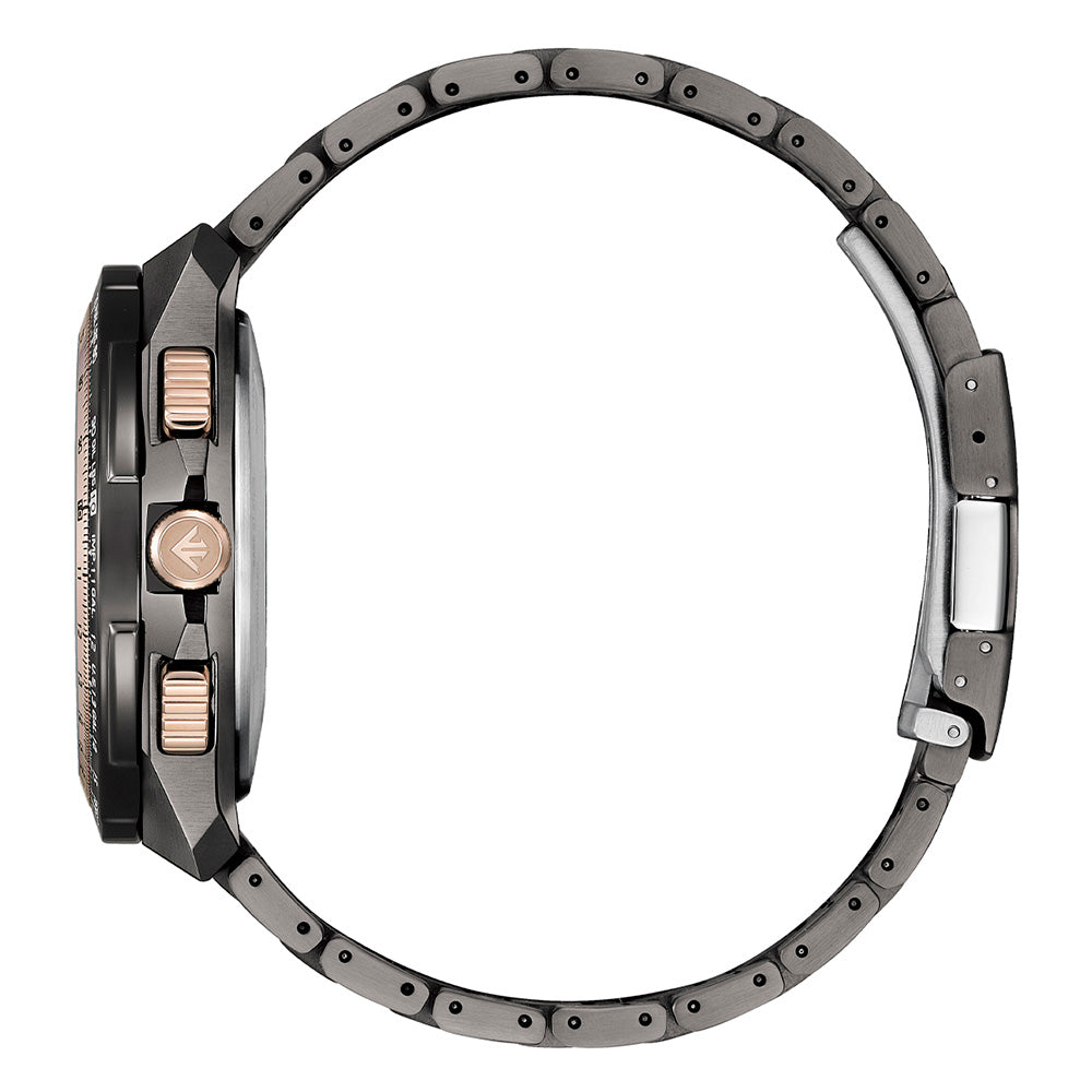 Citizen Eco-Drive Promaster Sky 35th Anniversary Limited Edition JY8146 - 54E