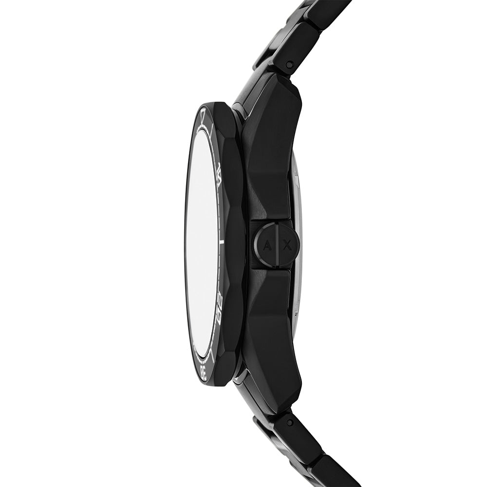 Armani Exchange Spencer AX1964 Men's Stylish Quartz Watch