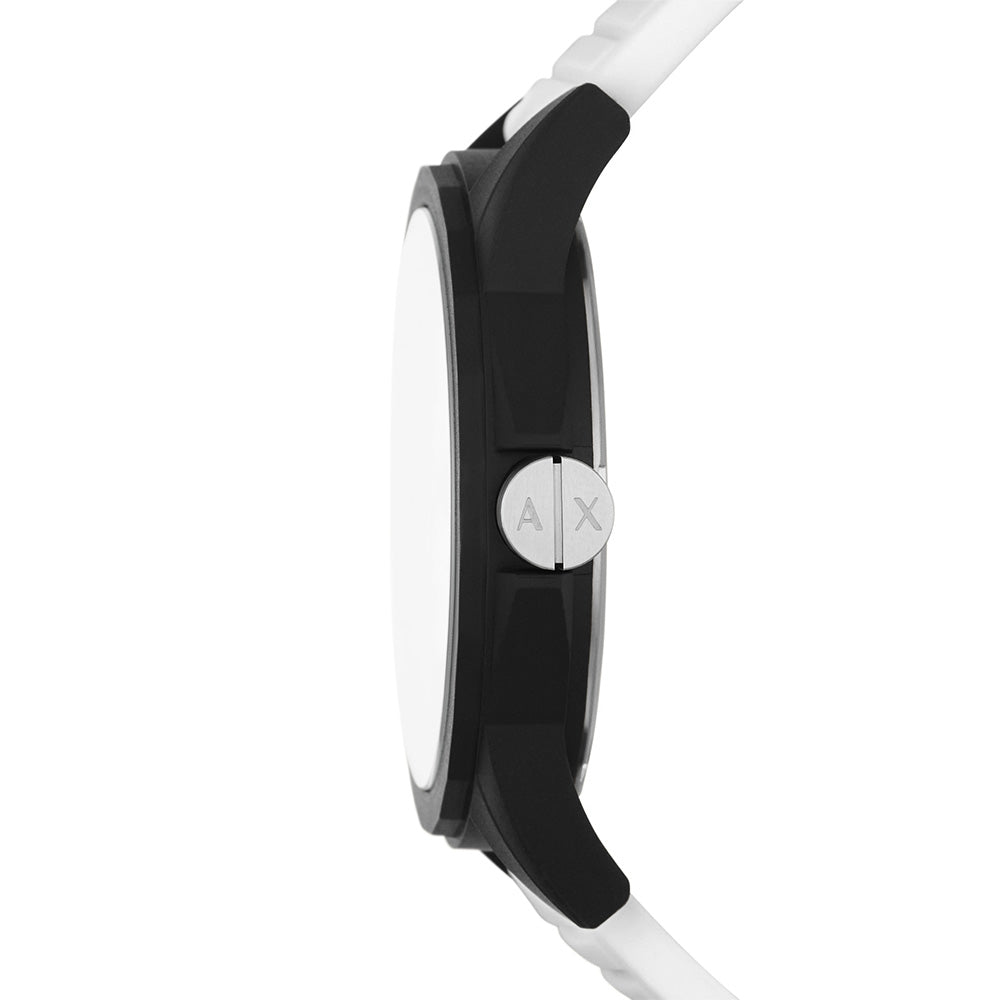 Armani Exchange Men's Outerbanks AX2523 Stylish Wristwatch