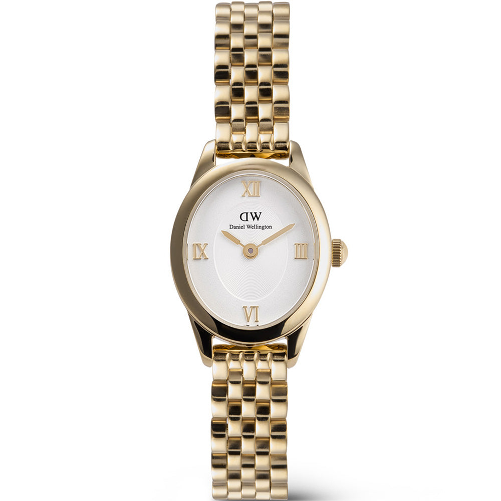 Daniel Wellington Ophelia Mini Women's Fashion Watch DW00100803