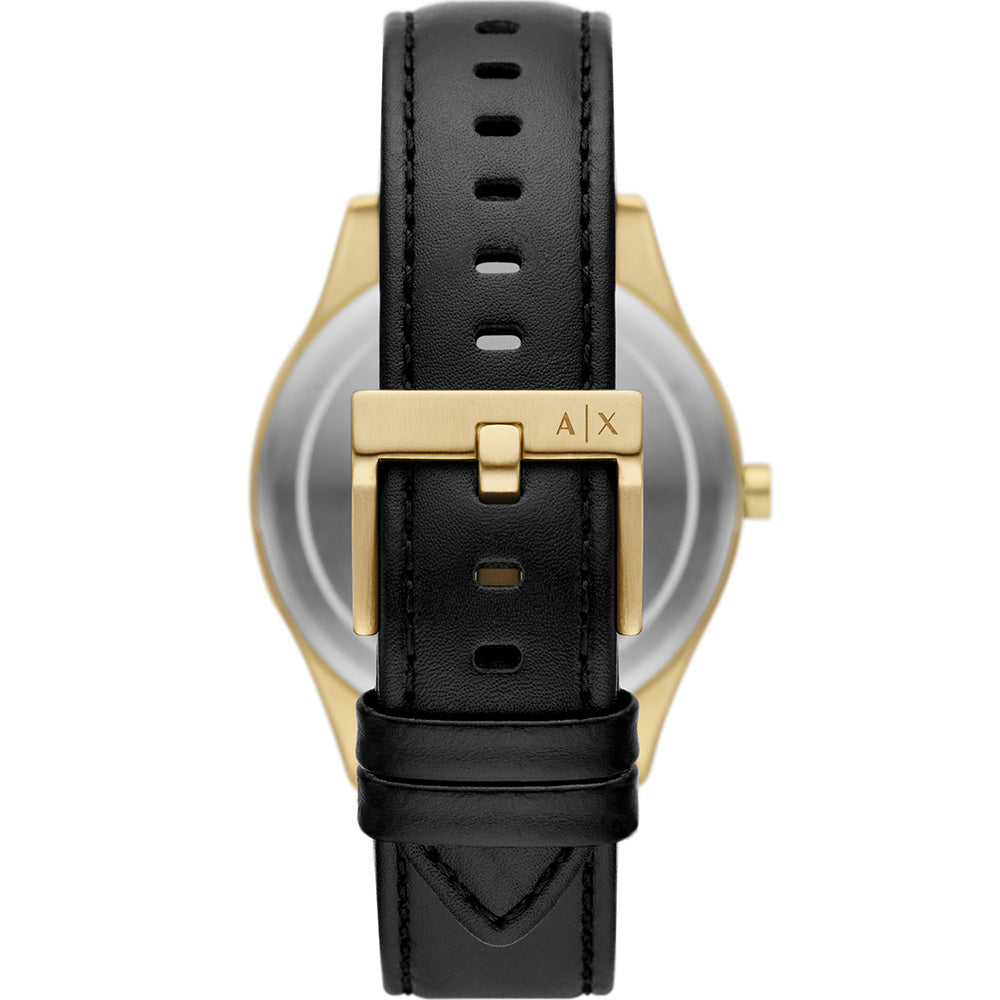 Armani Exchange Dante AX1876 Multi-Function Luxury Men's Watch