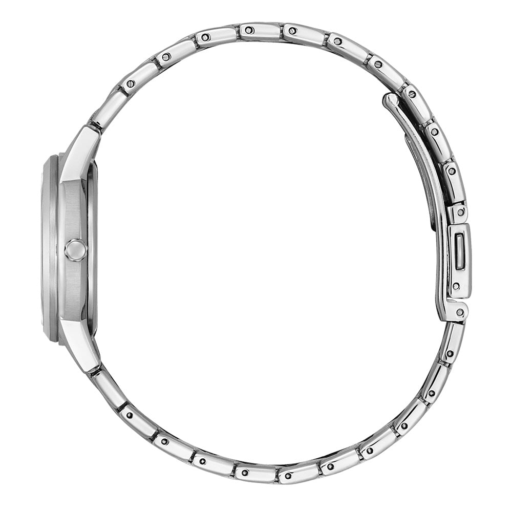 Citizen Ladies' Eco-Drive FE1240-81L Dress Collection Watch