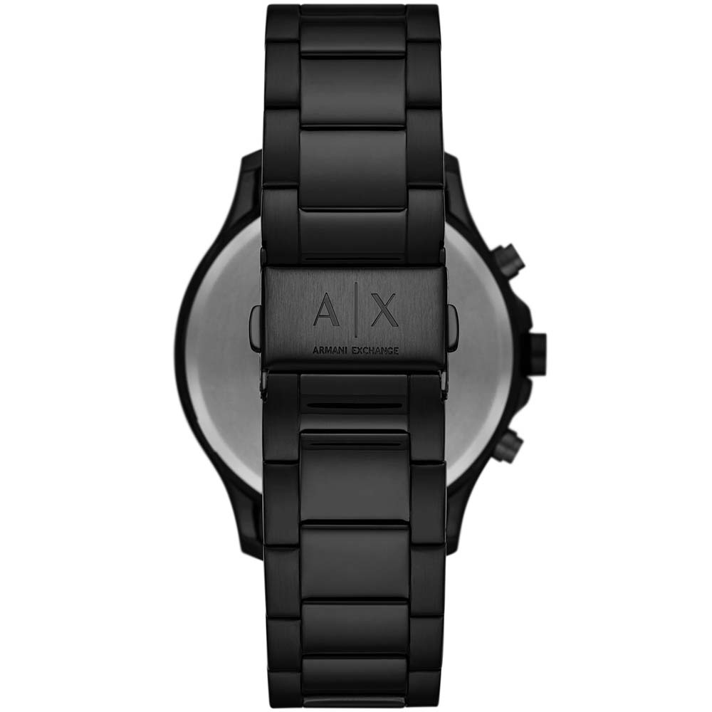 Stylish Armani Exchange AX2429 Men's Chronograph Watch