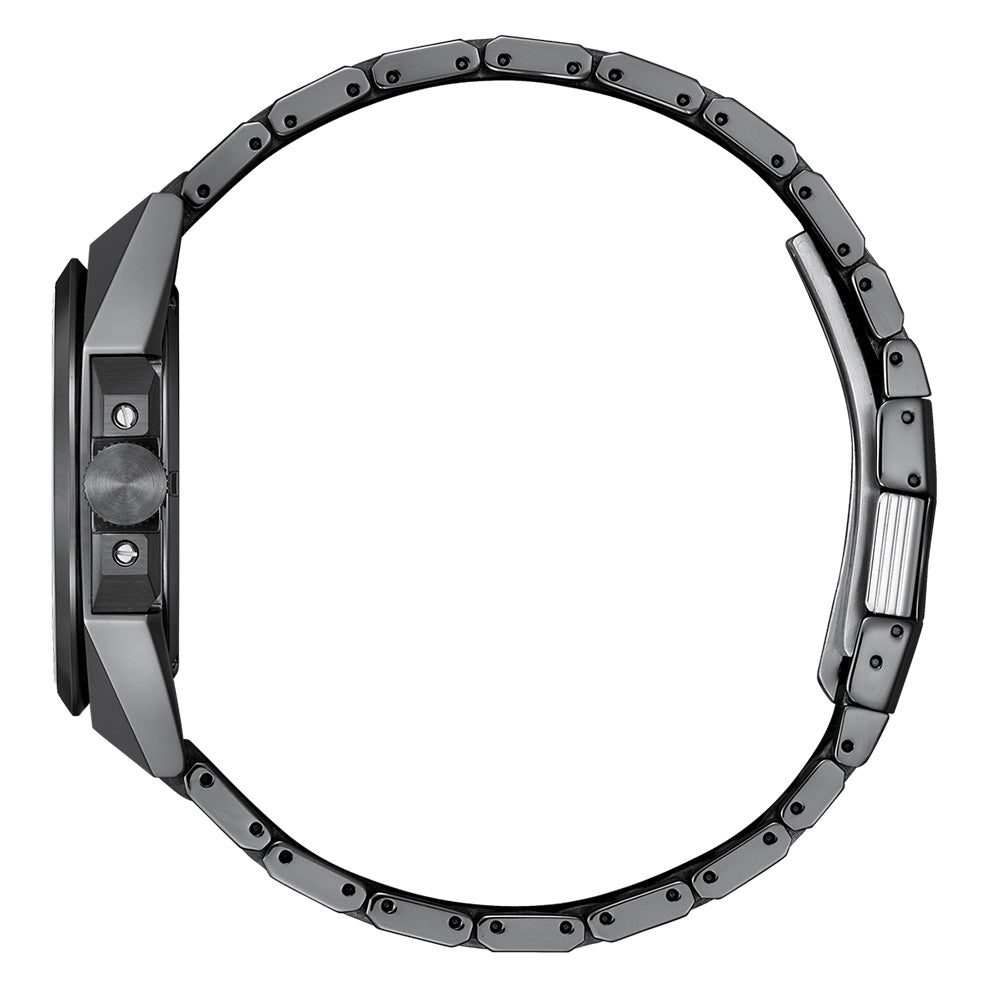 Citizen Automatic Watch - Series 8 Model NA1015 - 81Z