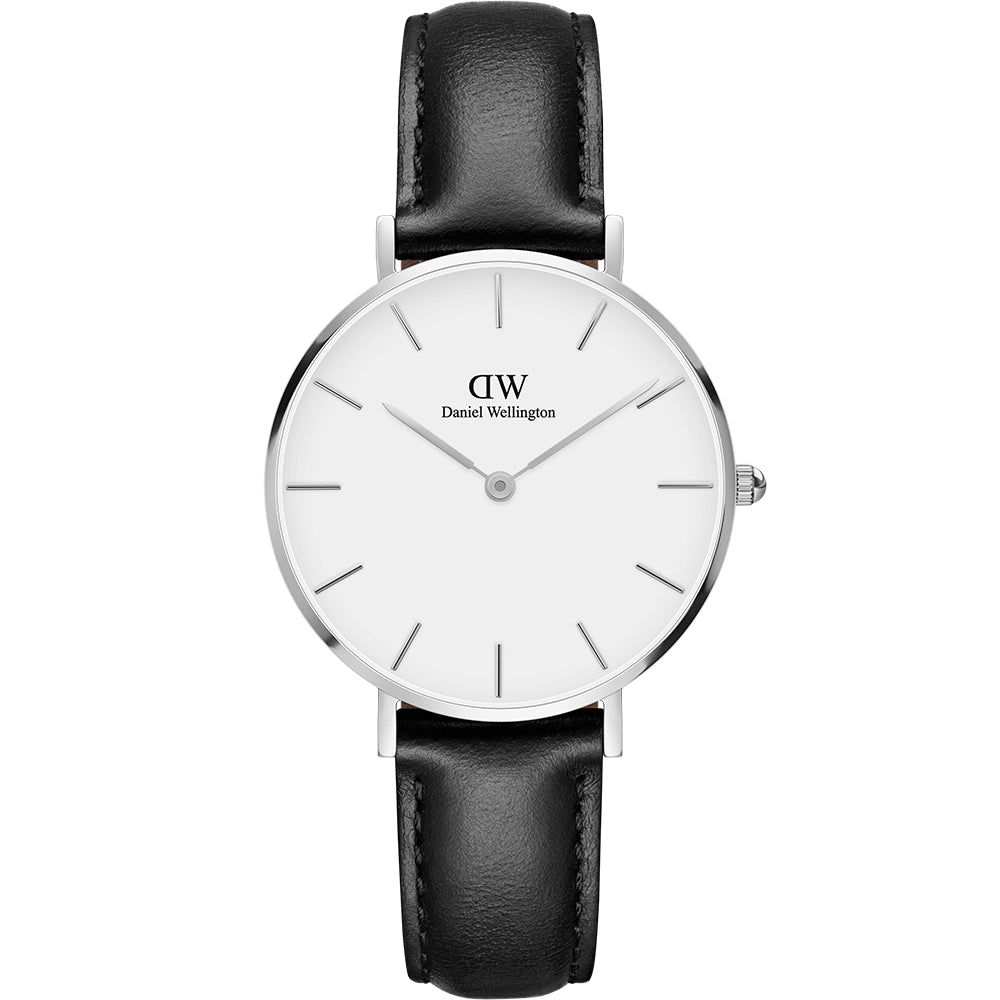 Daniel Wellington Petite Sheffield DW00100186 Elegant Watch