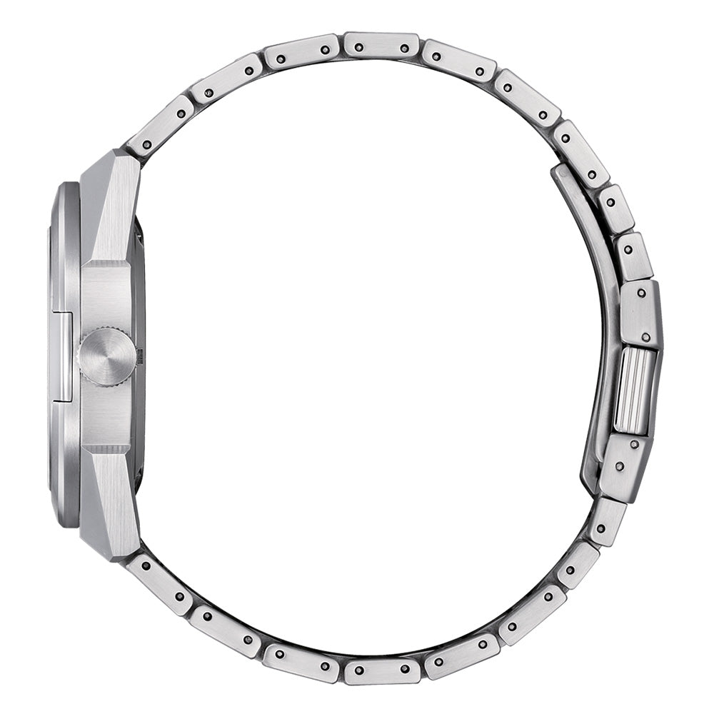 Citizen Automatic Watch - Series 8 Model NA1000 - 88A