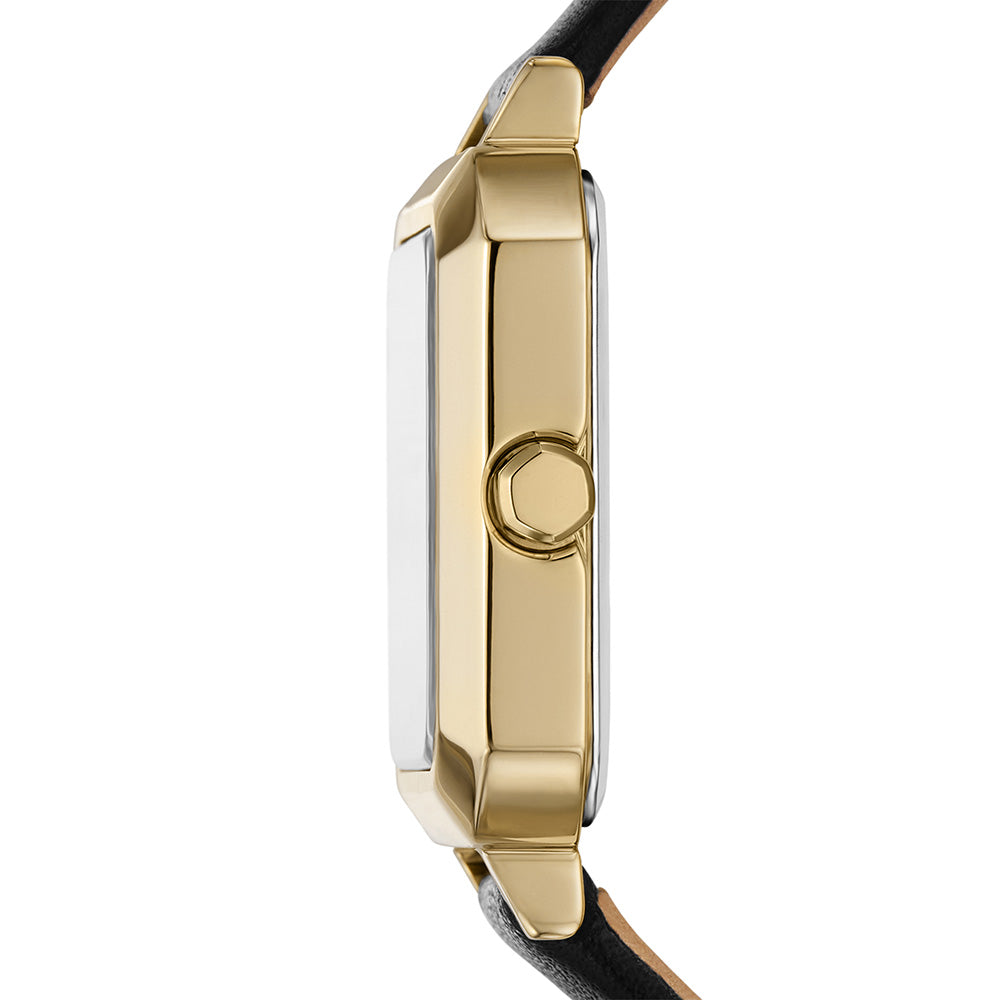 Armani Exchange AX5723 Leila Women's Stylish Quartz Watch