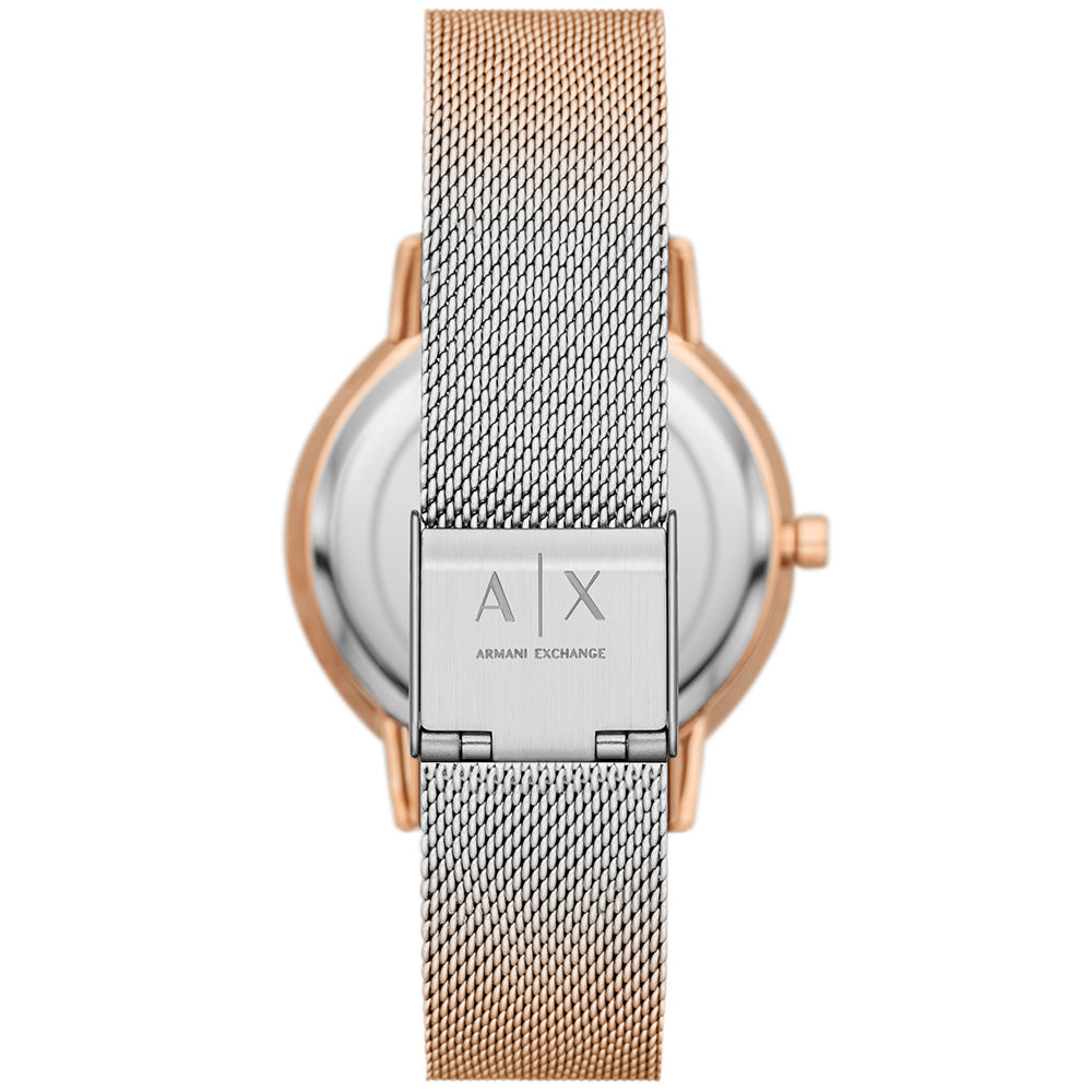 Stylish Armani Exchange Lola AX5617 Women's Wristwatch