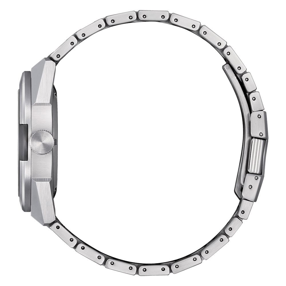 Citizen Automatic Watch - Series 8 NA1004 - 87E