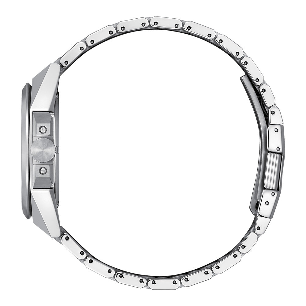 Citizen Automatic Watch - Series 8 Model NA1010 - 84X