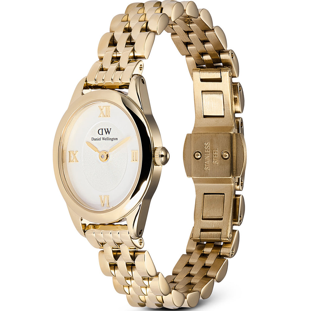 Daniel Wellington Ophelia Mini Women's Fashion Watch DW00100803
